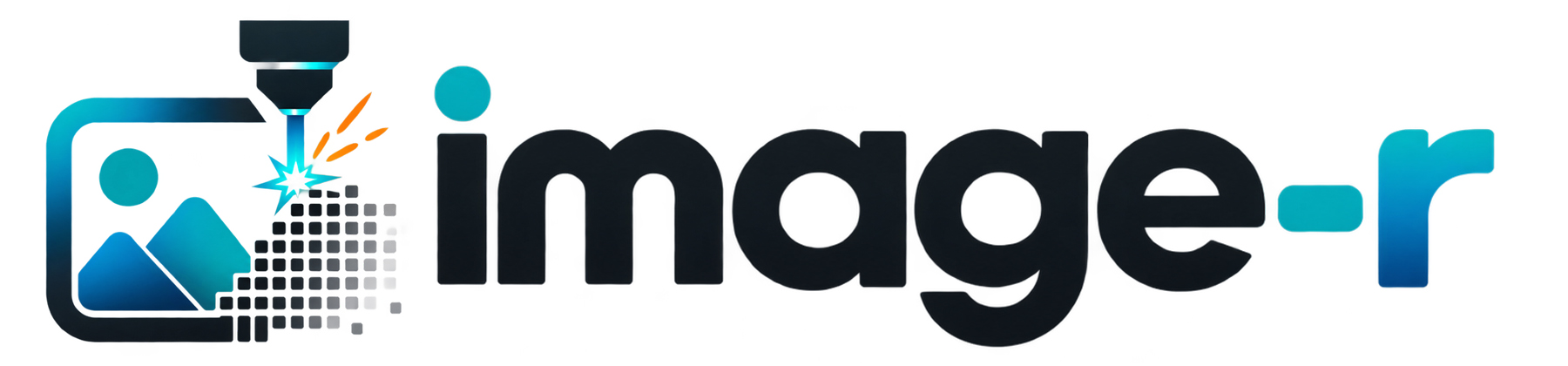 image-r